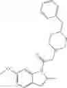 Fig. 76 - Molecules