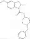 Fig. 77 - Molecules
