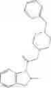 Fig. 78 - Molecules