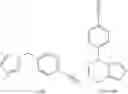 Fig. 79 - Molecules