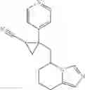 Fig. 80 - Molecules