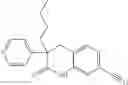 Fig. 81 - Molecules