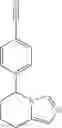 Fig. 82 - Molecules