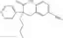 Fig. 83 - Molecules
