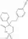 Fig. 84 - Molecules
