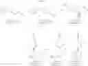 Fig. 85 - Molecules