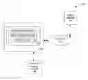 Fig. 01 - Trial use of a collection of media files