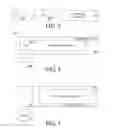 Fig. 05 - Trial use of a collection of media files