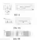 Fig. 06 - Trial use of a collection of media files