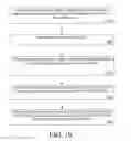 Fig. 07 - Trial use of a collection of media files
