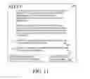 Fig. 08 - Trial use of a collection of media files