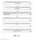 Fig. 10 - Trial use of a collection of media files