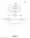 Fig. 03 - ADVANCED MULTI-FACTOR AUTHENTICATION