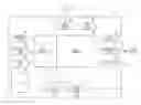 Fig. 01 - Information processing apparatus