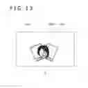 Fig. 11 - Information processing apparatus