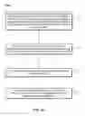 Fig. 07 - MULTI-ACTION LOCK SCREEN