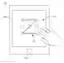 Fig. 01 - Electronic system and device unlock method of the same
