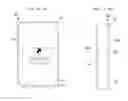 Fig. 07 - Mobile device, and authentication program