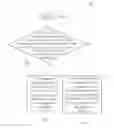 Fig. 01 - Protection Method and Computer System Thereof