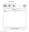 Fig. 05 - Systems and methods of processing data associated with detection and/or handling of malware