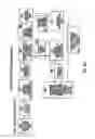 Fig. 08 - Systems and methods of processing data associated with detection and/or handling of malware