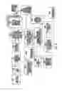 Fig. 10 - Systems and methods of processing data associated with detection and/or handling of malware