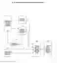 Fig. 11 - Systems and methods of processing data associated with detection and/or handling of malware