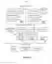 Fig. 03 - Operating system integrated domain management