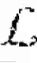 Fig. 03 - Detecting exploitable bugs in binary code