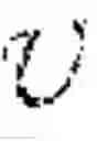 Fig. 04 - Detecting exploitable bugs in binary code