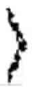 Fig. 06 - Detecting exploitable bugs in binary code