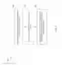 Fig. 09 - Detecting exploitable bugs in binary code