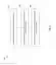 Fig. 10 - Detecting exploitable bugs in binary code