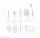 Fig. 11 - Detecting exploitable bugs in binary code