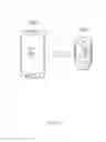 Fig. 02 - Method and electronic device for managing data