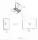 Fig. 03 - Method and electronic device for managing data