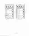 Fig. 16 - Method and electronic device for managing data