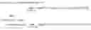 Fig. 02 - Secure function evaluation of tree circuits