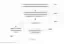 Fig. 04 - METHOD OF USING TOUCH SCREEN DEVICE FOR SYSTEM ENCRYPTION AND PROTECTION