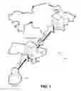 Fig. 02 - Virtual service provider zones