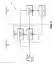 Fig. 05 - Virtual service provider zones