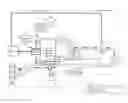 Fig. 01 - AUDIO ENCRYPTION SYSTEMS AND METHODS