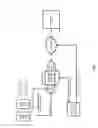 Fig. 02 - AUDIO ENCRYPTION SYSTEMS AND METHODS