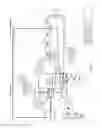 Fig. 03 - AUDIO ENCRYPTION SYSTEMS AND METHODS