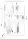 Fig. 05 - Photographic copy prevention of a screen image