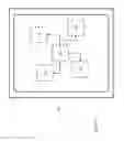 Fig. 03 - Securing data on untrusted devices