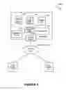 Fig. 05 - On-demand database service system, method and computer program product for conditionally allowing an application of an entity access to data of another entity