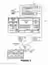 Fig. 06 - On-demand database service system, method and computer program product for conditionally allowing an application of an entity access to data of another entity