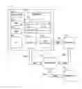 Fig. 01 - Method and apparatus for logically determining whether received queries qualify for straight-through-processing