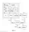 Fig. 02 - Method and apparatus for logically determining whether received queries qualify for straight-through-processing